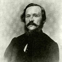 Eötvös József, vásárosnaményi báró