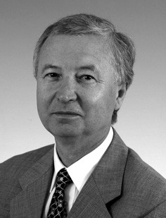 Fonyó Zsolt