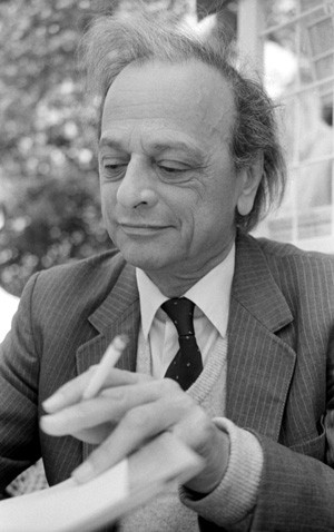 Lengyel Balázs