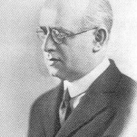 Fodor Ernő