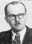 Manninger Gusztáv Adolf, ifj. (Manninger G. Adolf, ifj.)