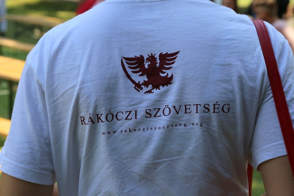 Közel húszezren vettek részt az ötödik Emlékhelyek Napja rendezvényein