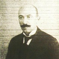 Somogyi Béla (Steiner Béla)
