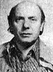 Dán Róbert