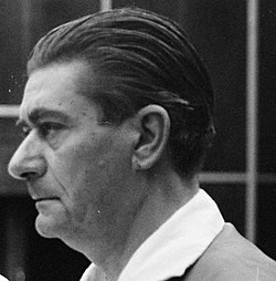 Makláry János (Maklári János)
