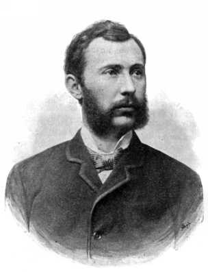 Károlyi Árpád