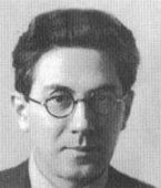 Finta Zoltán