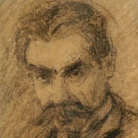 Edvi Illés Aladár