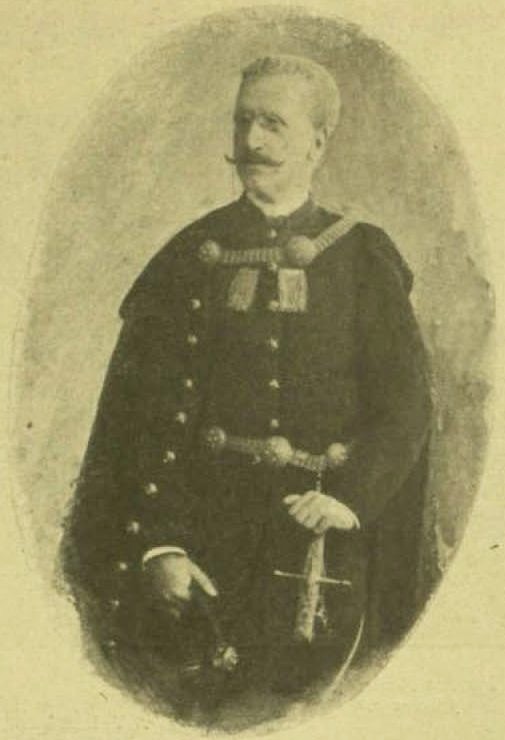 Schnierer Aladár