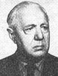 Korbuly János