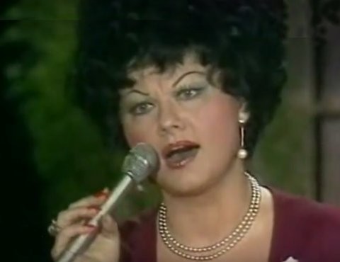 Jákó Vera