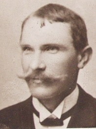 Gerecze Péter