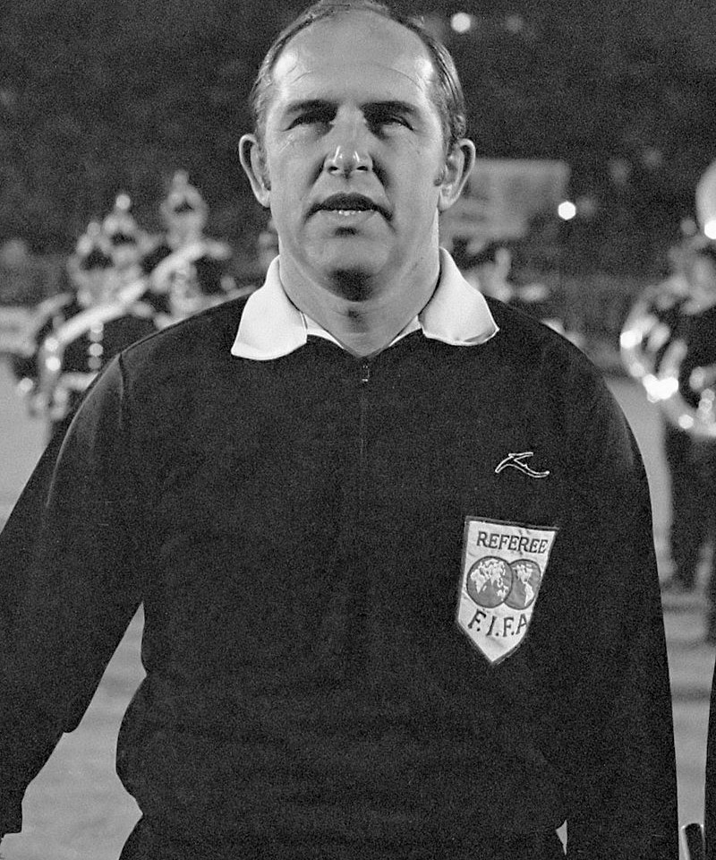 Palotai Károly