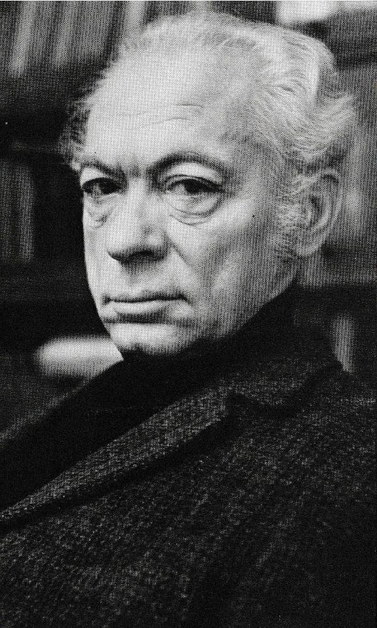 Mesterházi Lajos (Hoffstaedter Lajos; Hofstetter Lajos)
