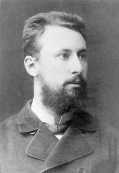 Jendrassik Ernő