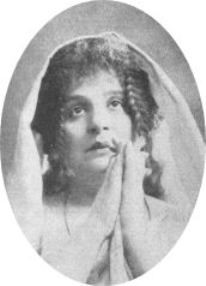 Hegyi Aranka (Farkas Károlyné)
