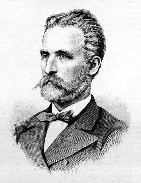 Kautz Gyula