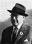 Görgényi-Göttche Oszkár (1945-ig Göttche Oszkár)