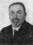 Schulek János