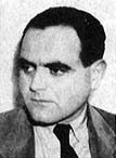 Raics István