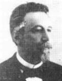 Schuller Alajos