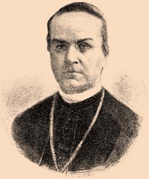 Repiczky János