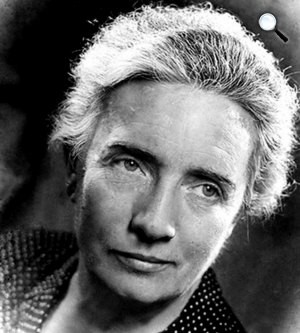 Kéthly Anna