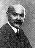 Korbély József