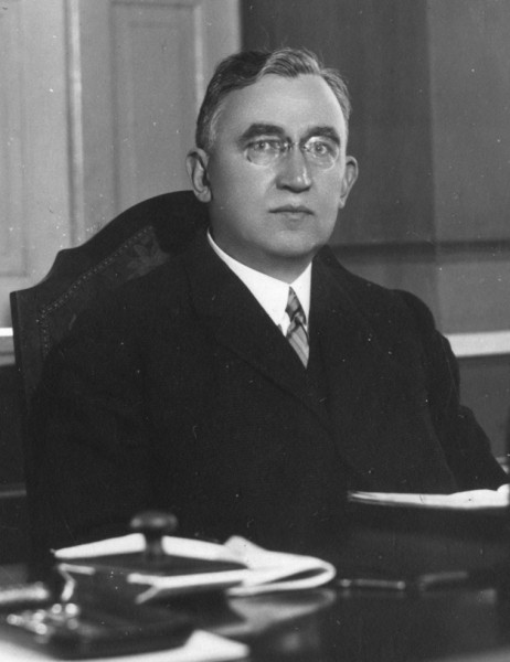 Marton Géza