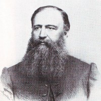 Klapka György
