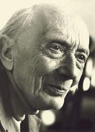 Kósa György