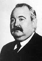 Karácsony Sándor
