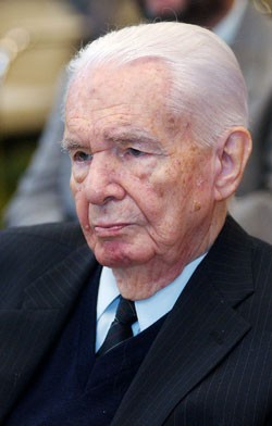 Kosáry Domokos