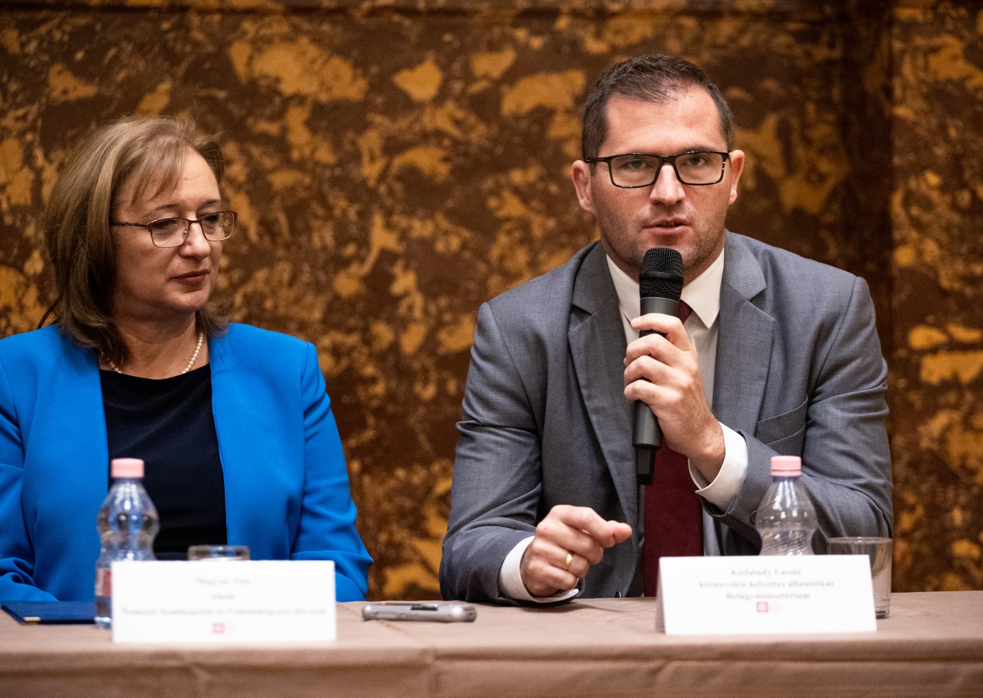 Elindult a Nemzeti Emlékezetpedagógiai Program