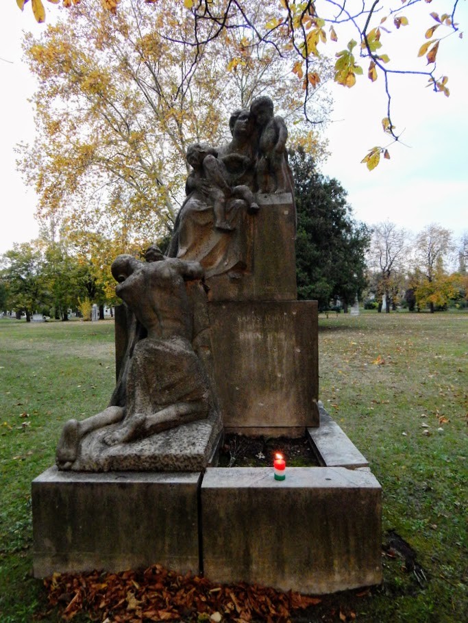 Rákosi Jenő, 1896-tól mindszenthi (1867-ig Kremsner Jenő)