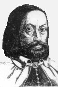 Fellner Jakab, 1773-tól fellenthali