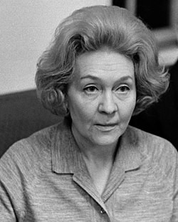 Sándor Judit