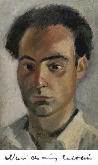 Nuridsány Zoltán