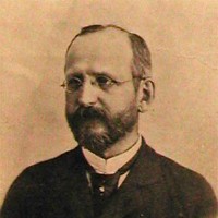 Mihalkovics Géza (Mihálkovics Géza)