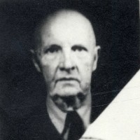 Fritz László, friedenliebi (Fritz Fejes László)