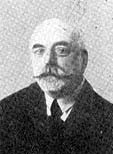 Filarszky Nándor