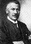 Pálfy Móric, várfalvi