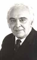 Szénássy Barna, tottkutasi (Szénássy Dénes Barna)