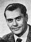 Diószegi Vilmos