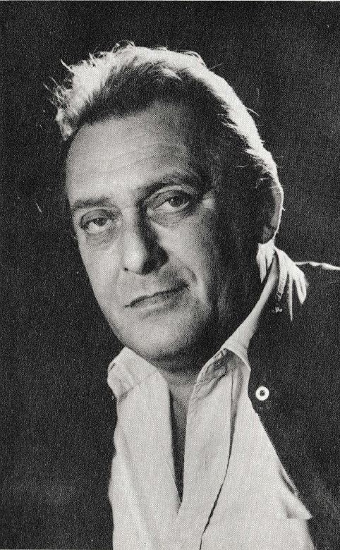 Kardos G. György (Kardos György)