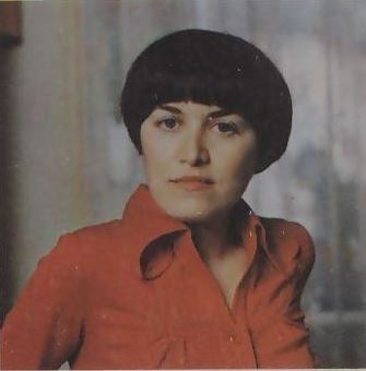Pinczési Judit