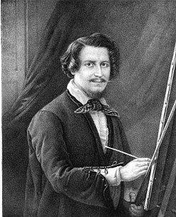 Marastoni Jakab (Maraston, Giacomo; Maraston, Giacopo)