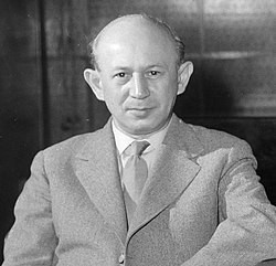 Kellér Dezső