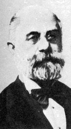Galgóczy Károly, sajógalgóczi és ecsedi