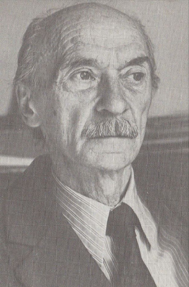 Jékely Zoltán